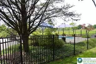 860 Newlins Rd, Easton, PA 18040 - Photo 54