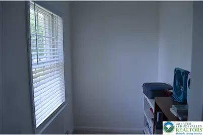 860 Newlins Road, Easton, PA 18040 - Photo 36