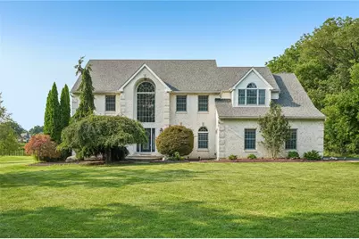 860 Newlins Road, Easton, PA 18040 - Photo 1