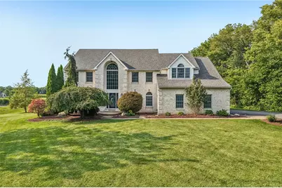 860 Newlins Road, Easton, PA 18040 - Photo 2