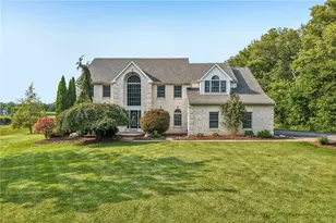 860 Newlins Rd, Easton, PA 18040 - Photo 2