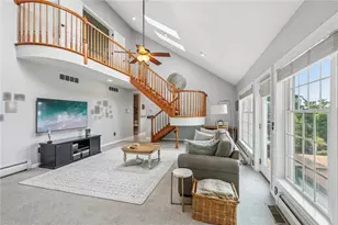 860 Newlins Rd, Easton, PA 18040 - Photo 20