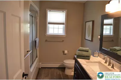 860 Newlins Road, Easton, PA 18040 - Photo 26