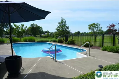 860 Newlins Road, Easton, PA 18040 - Photo 56