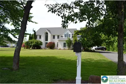 860 Newlins Road, Easton, PA 18040 - Photo 2