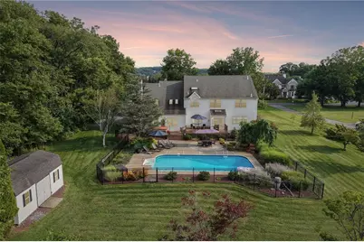 860 Newlins Road, Easton, PA 18040 - Photo 48