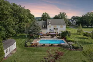 860 Newlins Rd, Easton, PA 18040 - Photo 48