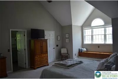 860 Newlins Road, Easton, PA 18040 - Photo 44
