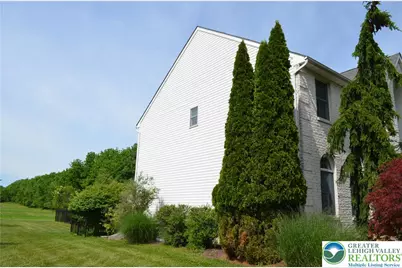 860 Newlins Road, Easton, PA 18040 - Photo 68