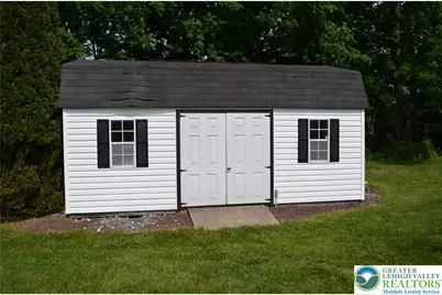 860 Newlins Road, Easton, PA 18040 - Photo 62