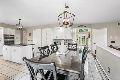 860 Newlins Road, Easton, PA 18040 - Photo 16