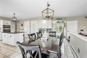 860 Newlins Rd, Easton, PA 18040 - Photo 16
