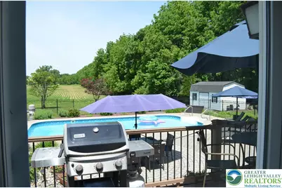 860 Newlins Road, Easton, PA 18040 - Photo 12