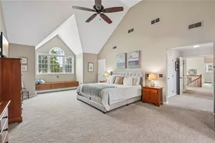 860 Newlins Rd, Easton, PA 18040 - Photo 26