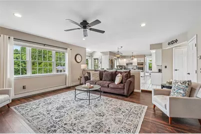 860 Newlins Road, Easton, PA 18040 - Photo 14