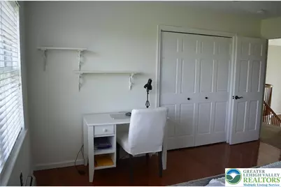860 Newlins Road, Easton, PA 18040 - Photo 24