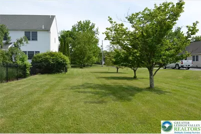 860 Newlins Road, Easton, PA 18040 - Photo 66