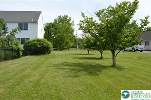 860 Newlins Rd, Easton, PA 18040 - Photo 66