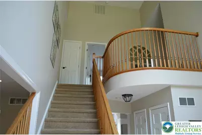860 Newlins Road, Easton, PA 18040 - Photo 20