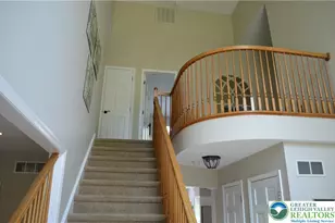 860 Newlins Rd, Easton, PA 18040 - Photo 20