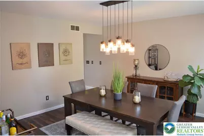 860 Newlins Road, Easton, PA 18040 - Photo 16