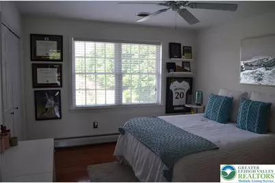 860 Newlins Road, Easton, PA 18040 - Photo 30