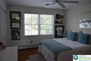 860 Newlins Rd, Easton, PA 18040 - Photo 30