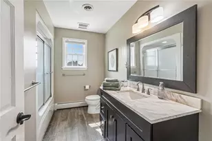860 Newlins Rd, Easton, PA 18040 - Photo 38