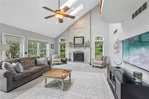 860 Newlins Rd, Easton, PA 18040 - Photo 18