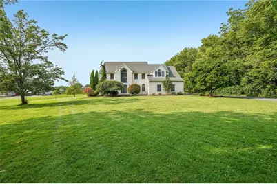 860 Newlins Road, Easton, PA 18040 - Photo 4
