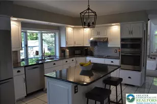 860 Newlins Rd, Easton, PA 18040 - Photo 6