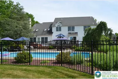 860 Newlins Road, Easton, PA 18040 - Photo 60