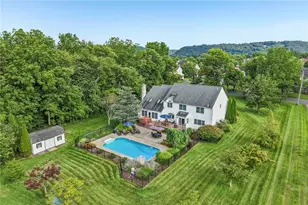 860 Newlins Rd, Easton, PA 18040 - Photo 44