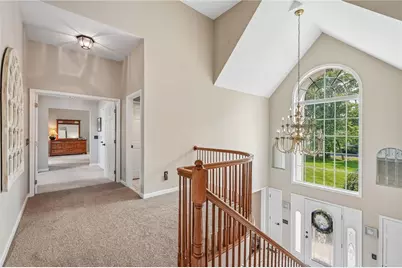 860 Newlins Road, Easton, PA 18040 - Photo 24