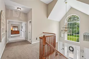 860 Newlins Rd, Easton, PA 18040 - Photo 24