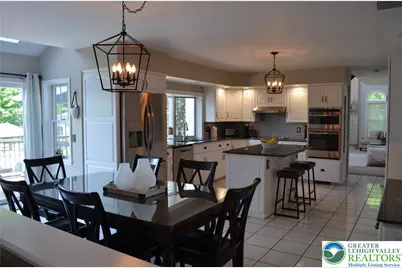 860 Newlins Road, Easton, PA 18040 - Photo 10