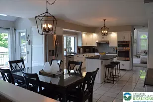 860 Newlins Rd, Easton, PA 18040 - Photo 10