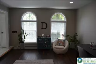 860 Newlins Rd, Easton, PA 18040 - Photo 14