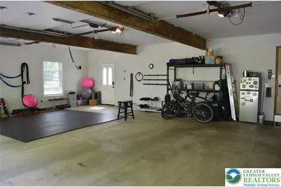 860 Newlins Road, Easton, PA 18040 - Photo 50