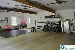 860 Newlins Rd, Easton, PA 18040 - Photo 50