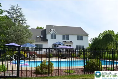 860 Newlins Road, Easton, PA 18040 - Photo 58