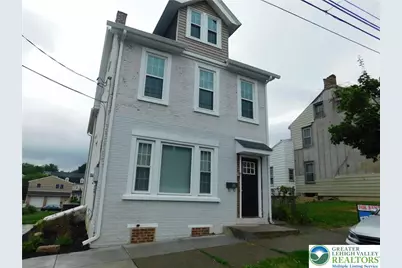 68 W Union Boulevard, Bethlehem, PA 18018 - Photo 1