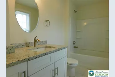 68 W Union Boulevard, Bethlehem, PA 18018 - Photo 20