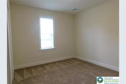 68 W Union Boulevard, Bethlehem, PA 18018 - Photo 26