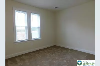 68 W Union Boulevard, Bethlehem, PA 18018 - Photo 24