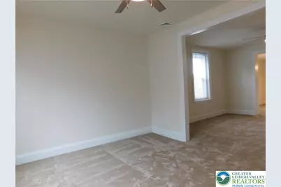 68 W Union Boulevard, Bethlehem, PA 18018 - Photo 6