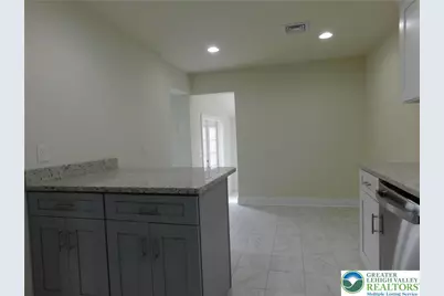 68 W Union Boulevard, Bethlehem, PA 18018 - Photo 12