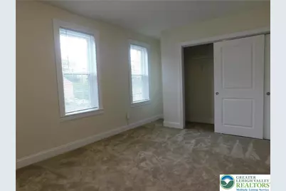 68 W Union Boulevard, Bethlehem, PA 18018 - Photo 28