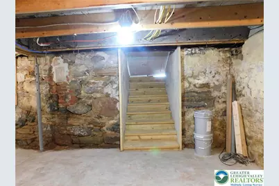 68 W Union Boulevard, Bethlehem, PA 18018 - Photo 34