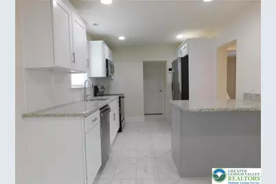 68 W Union Boulevard, Bethlehem, PA 18018 - Photo 14